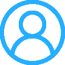 login KONTERWIN88